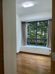 The Beverly (D21), Apartment #580372901